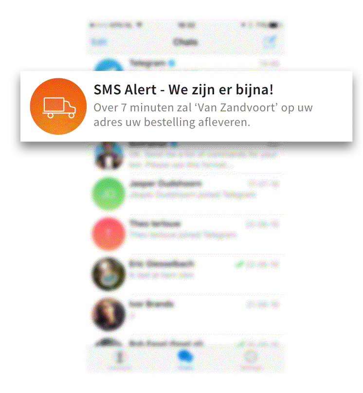 Banner Odoo afbeelding