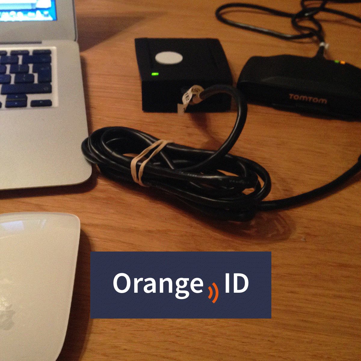 Odoo - Voorbeeld 1 voor drie kolommen