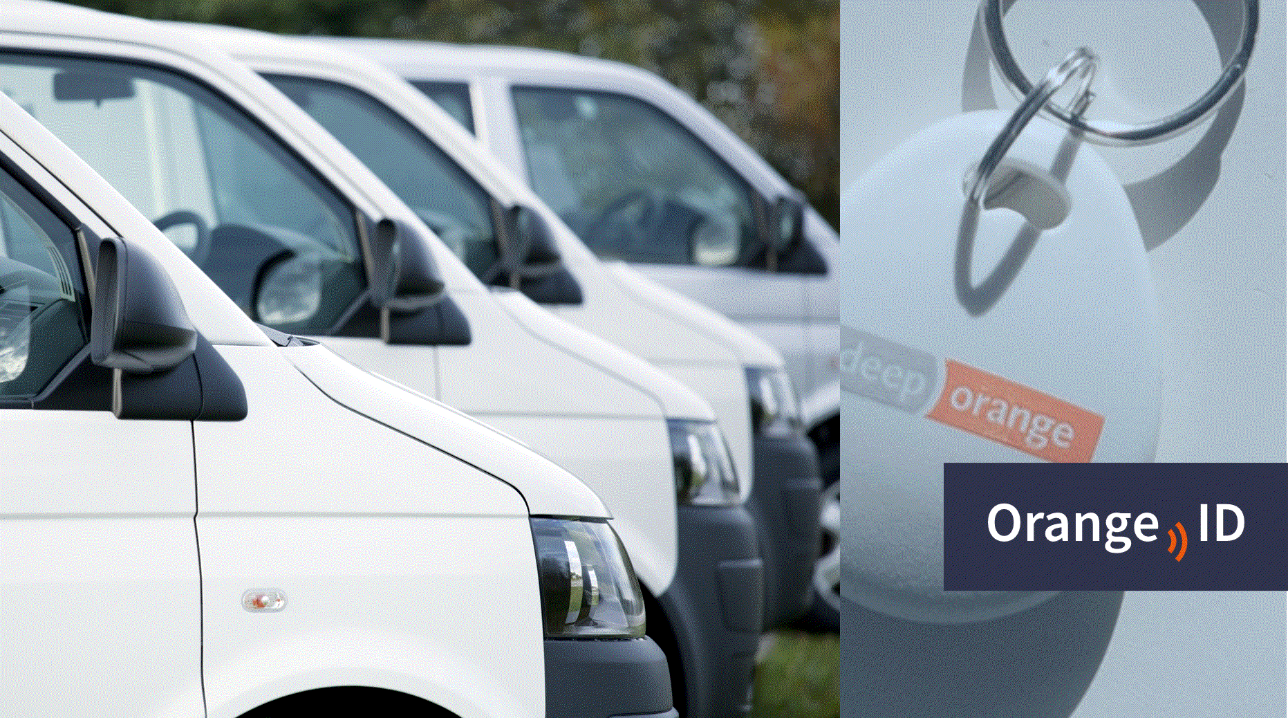 Odoo afbeelding en tekstblok