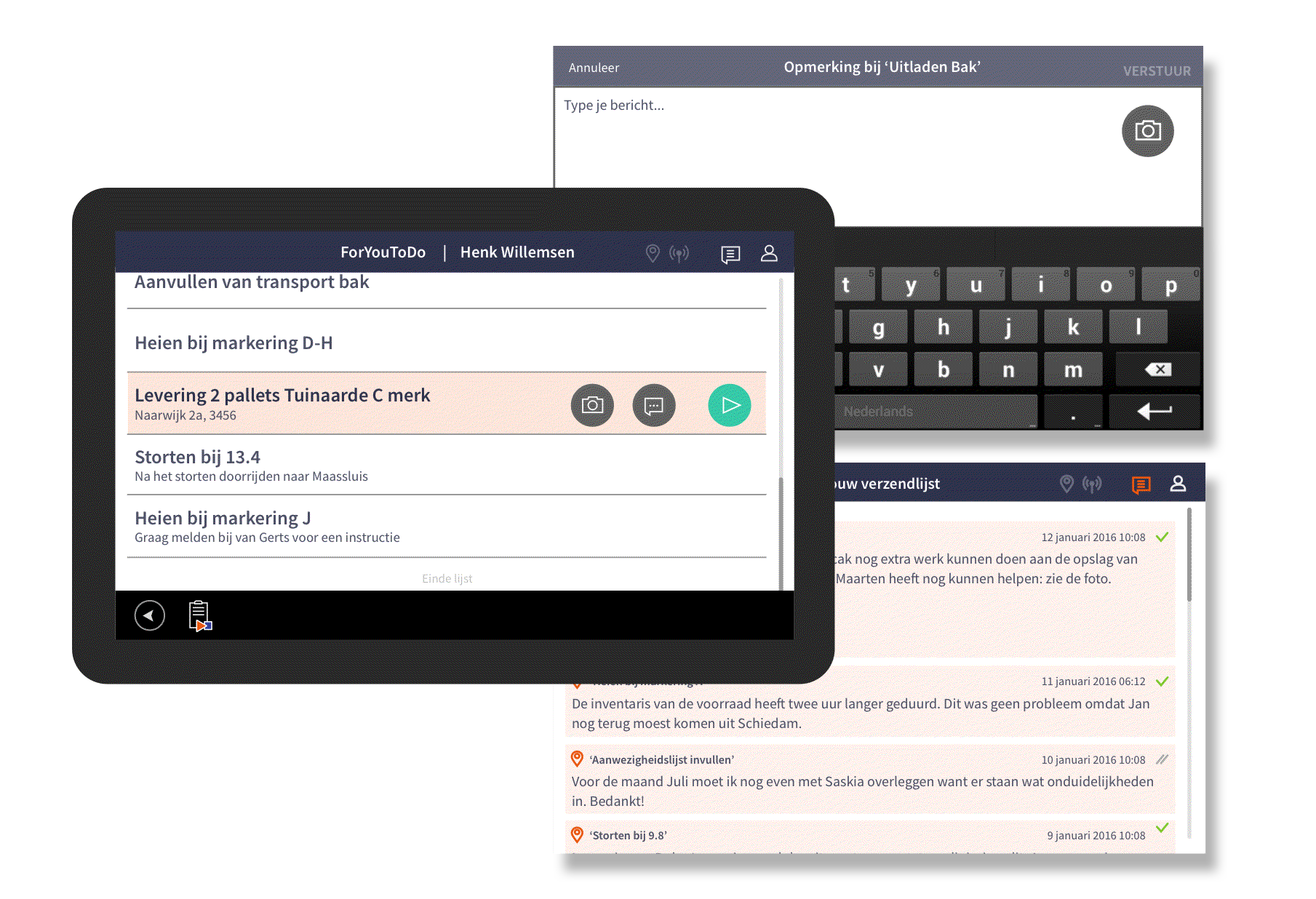 Banner Odoo afbeelding