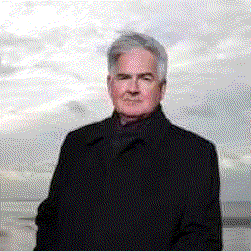 Odoo afbeelding en tekstblok