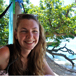 Odoo afbeelding en tekstblok