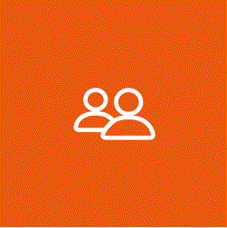 Odoo afbeelding en tekstblok