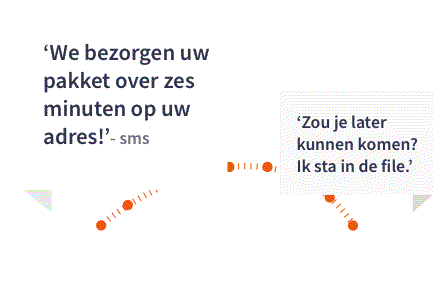 Banner Odoo afbeelding