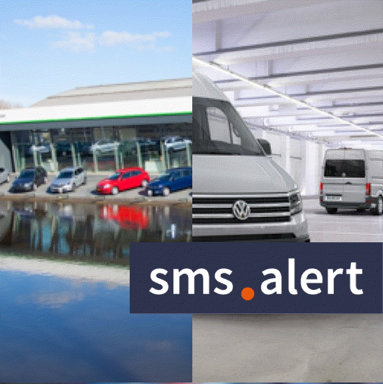 Odoo tekst en afbeelding blok